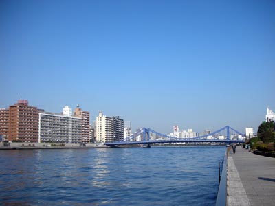 0812清洲橋.jpg
