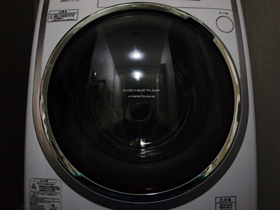 0903新洗濯機.jpg